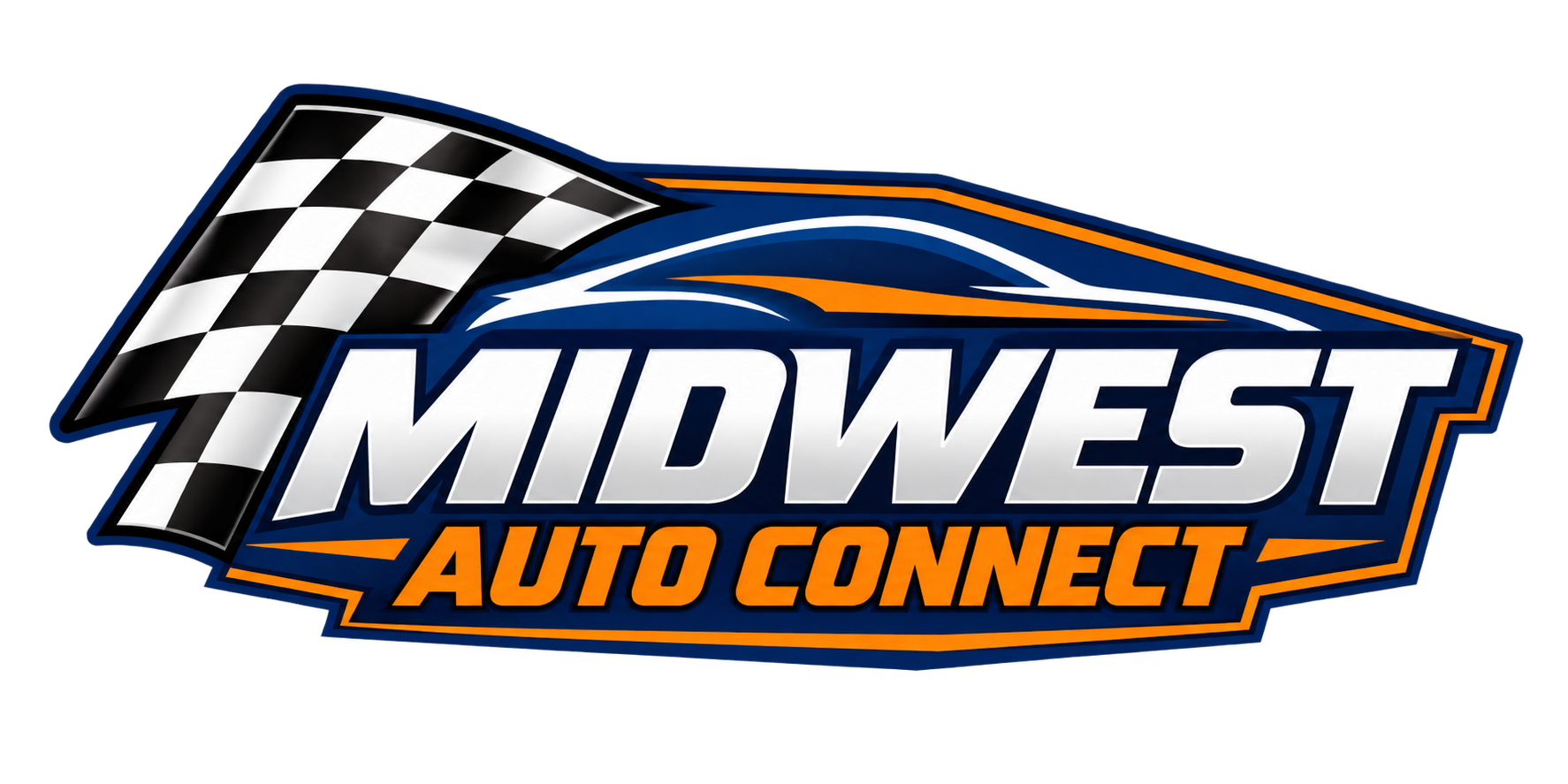 Midwest Auto Connect
